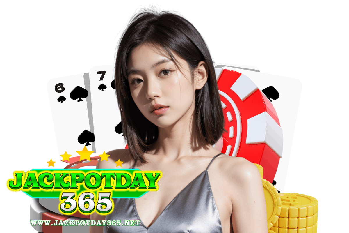 jackpotday365
