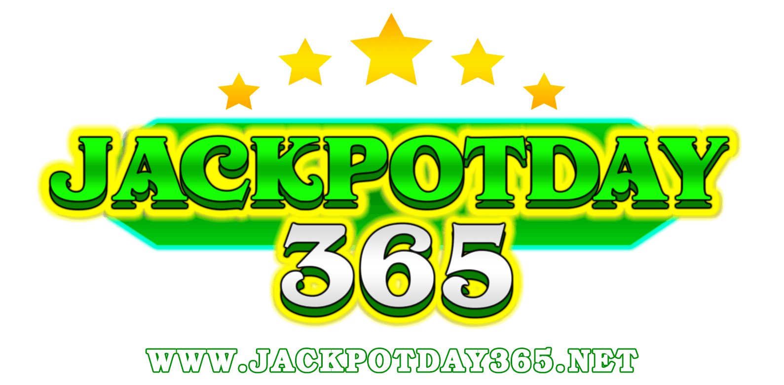 jackpotday365